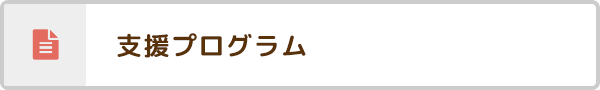 支援プログラム